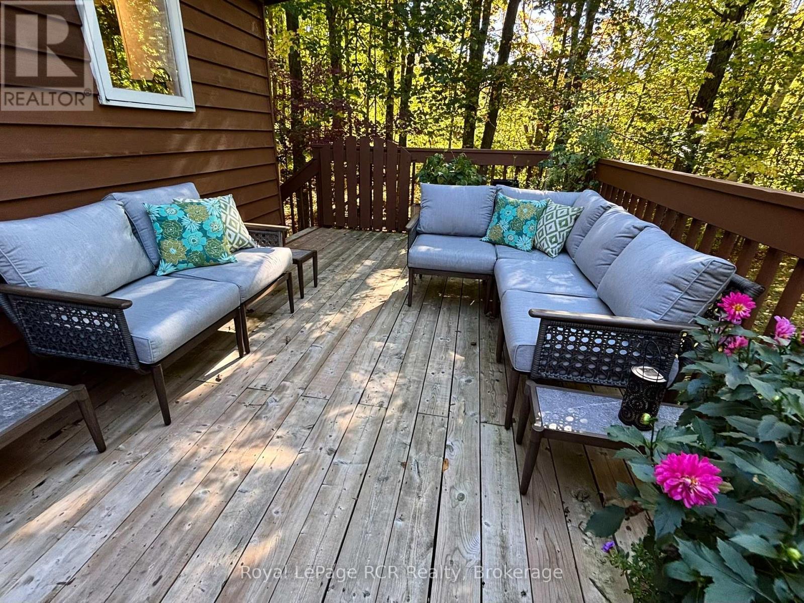 758341 Girl Guide Road, Georgian Bluffs, Ontario  N4K 5N7 - Photo 35 - X12431293