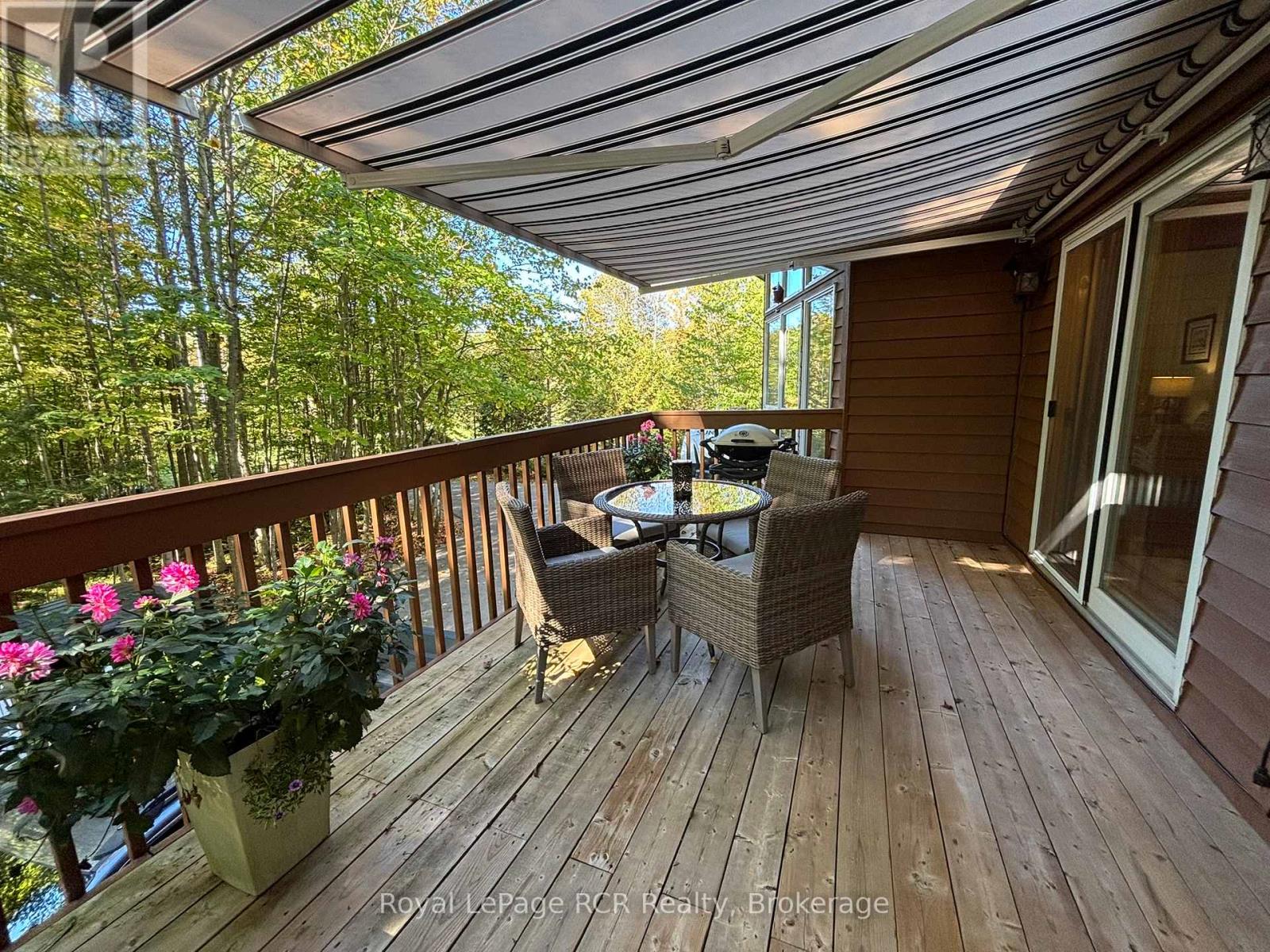 758341 Girl Guide Road, Georgian Bluffs, Ontario  N4K 5N7 - Photo 36 - X12431293