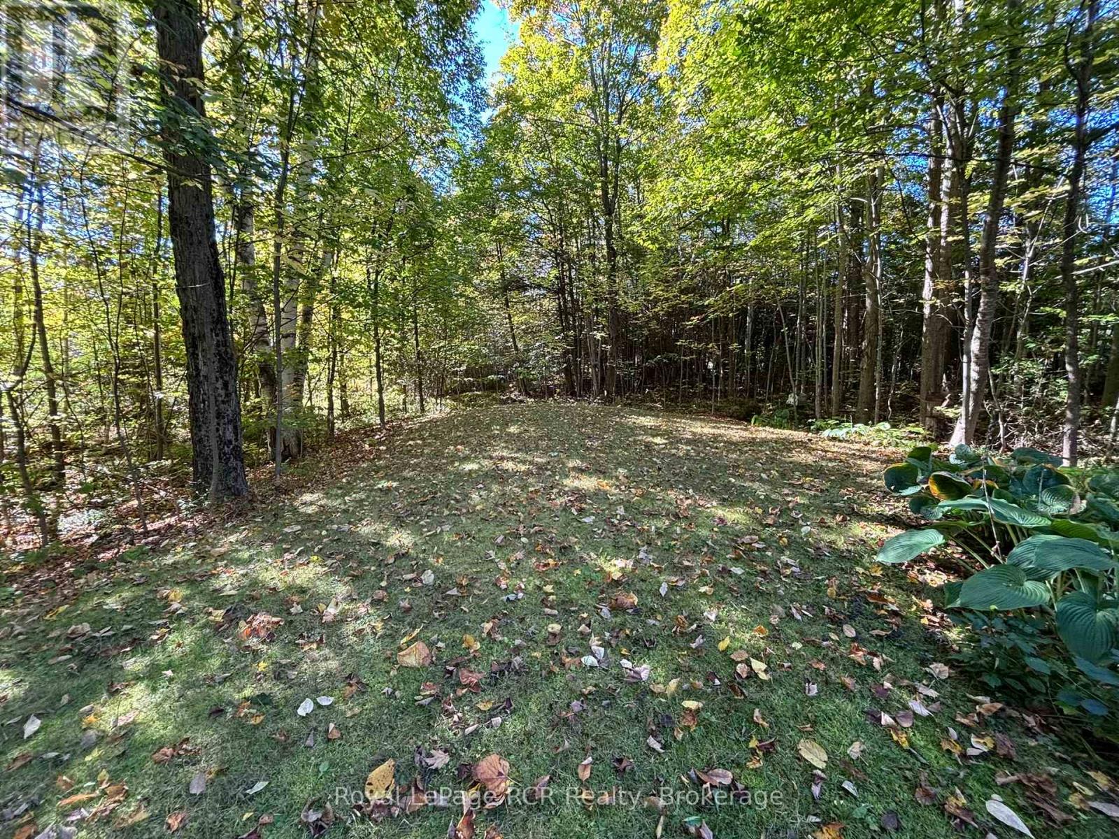 758341 Girl Guide Road, Georgian Bluffs, Ontario  N4K 5N7 - Photo 37 - X12431293