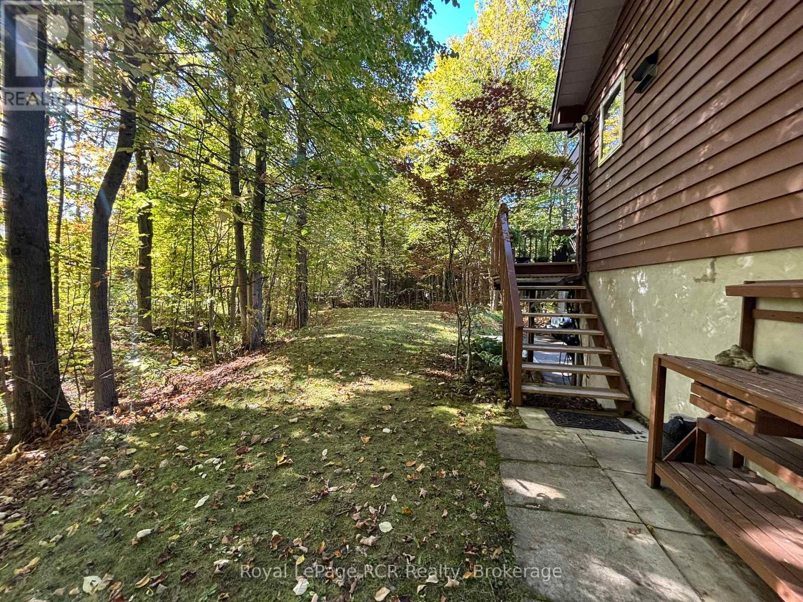 758341 Girl Guide Road, Georgian Bluffs, Ontario  N4K 5N7 - Photo 38 - X12431293