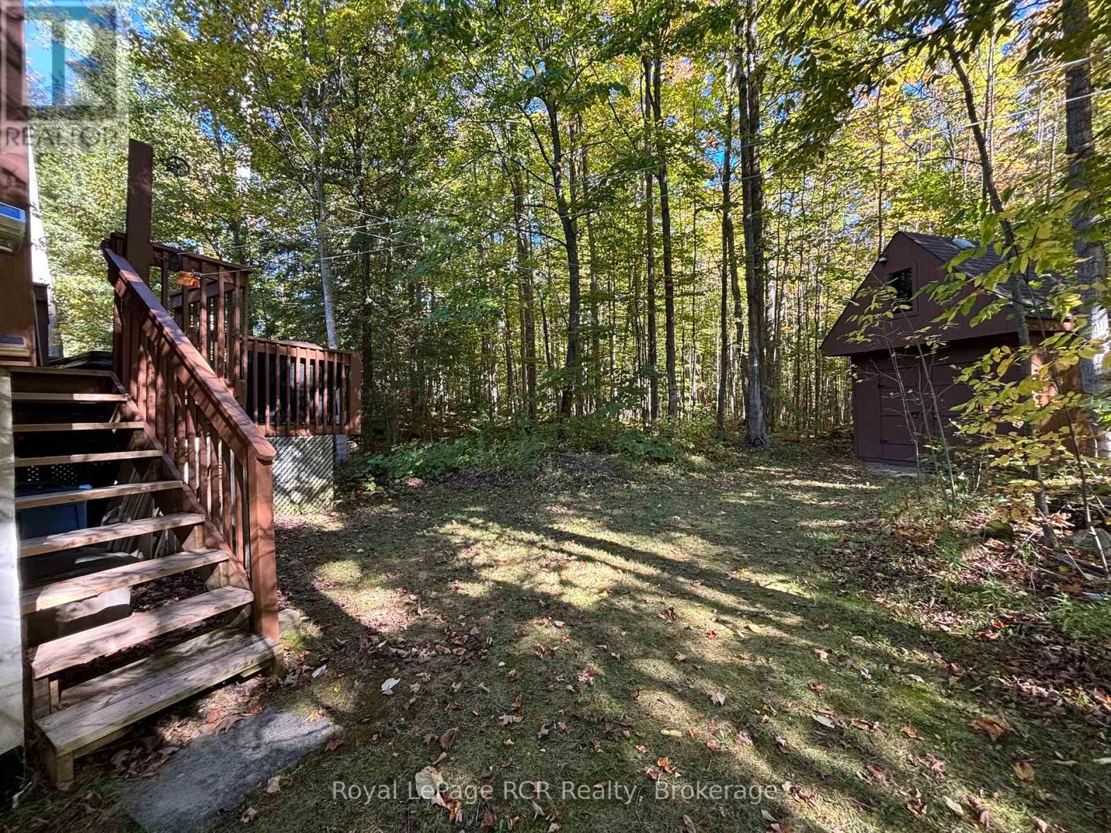 758341 Girl Guide Road, Georgian Bluffs, Ontario  N4K 5N7 - Photo 39 - X12431293