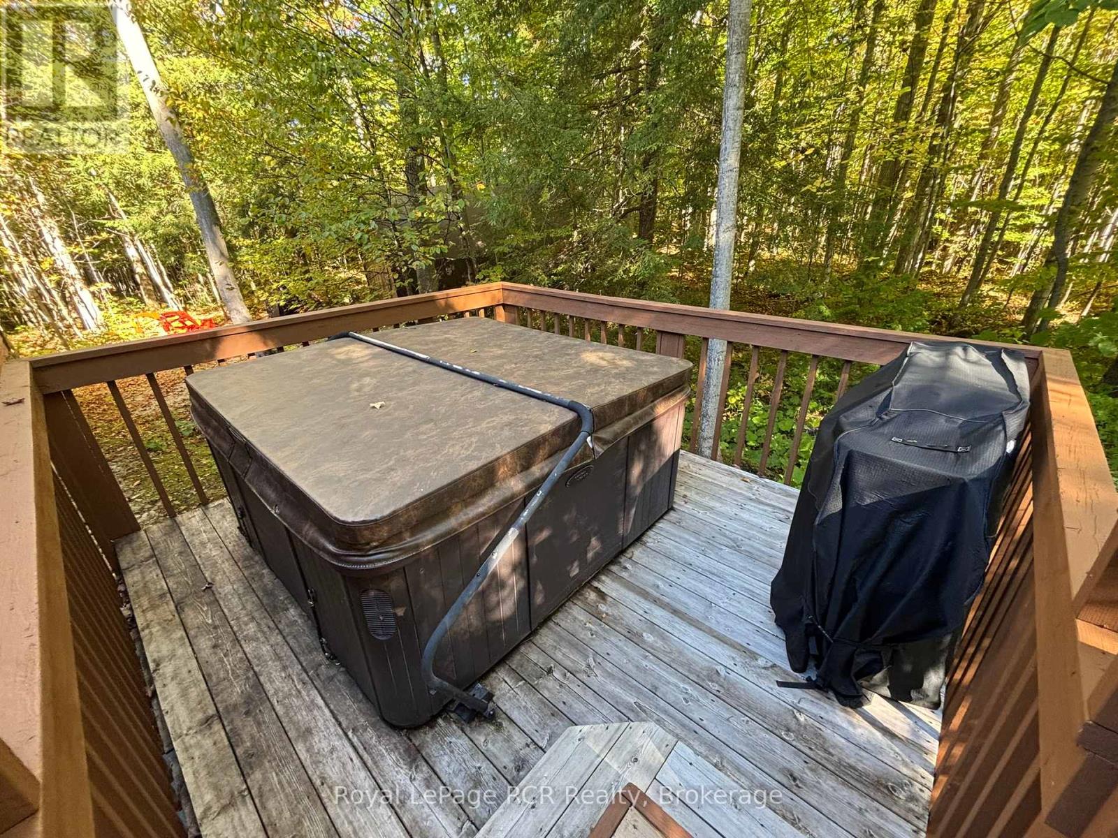 758341 Girl Guide Road, Georgian Bluffs, Ontario  N4K 5N7 - Photo 41 - X12431293