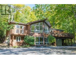758341 Girl Guide Road, Georgian Bluffs, Ca