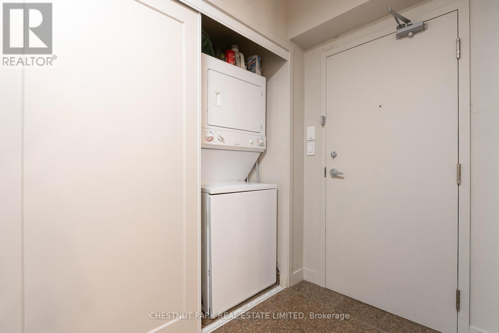 2902 - 3 Navy Wharf Court, Toronto, Ontario  M5V 3V1 - Photo 24 - C12431271