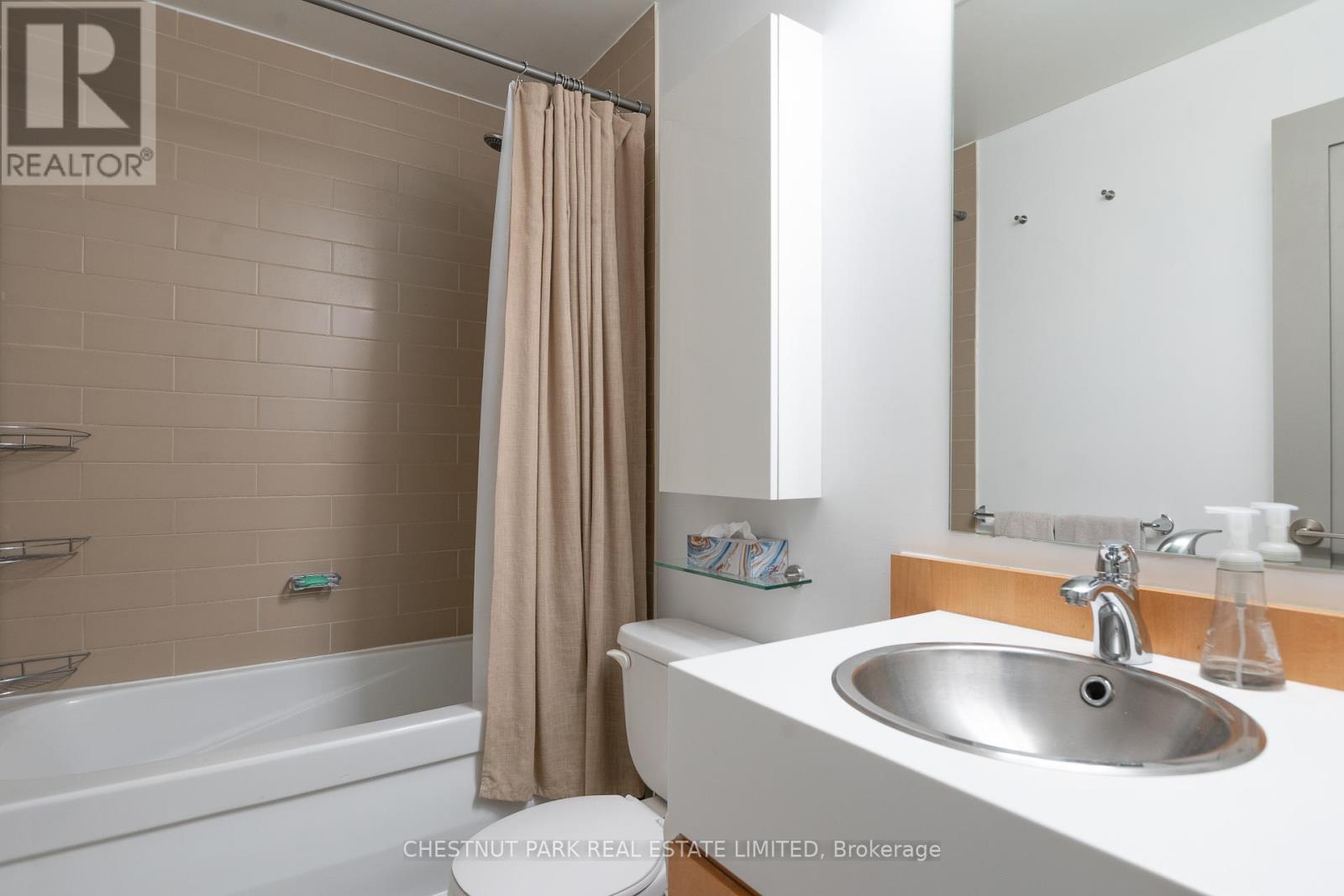 2902 - 3 Navy Wharf Court, Toronto, Ontario  M5V 3V1 - Photo 20 - C12431271