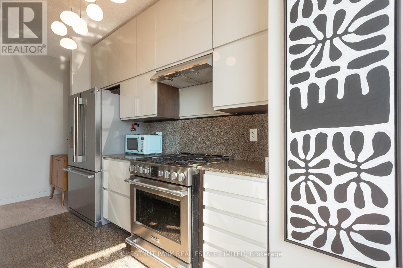 2902 - 3 Navy Wharf Court, Toronto, Ontario  M5V 3V1 - Photo 13 - C12431271