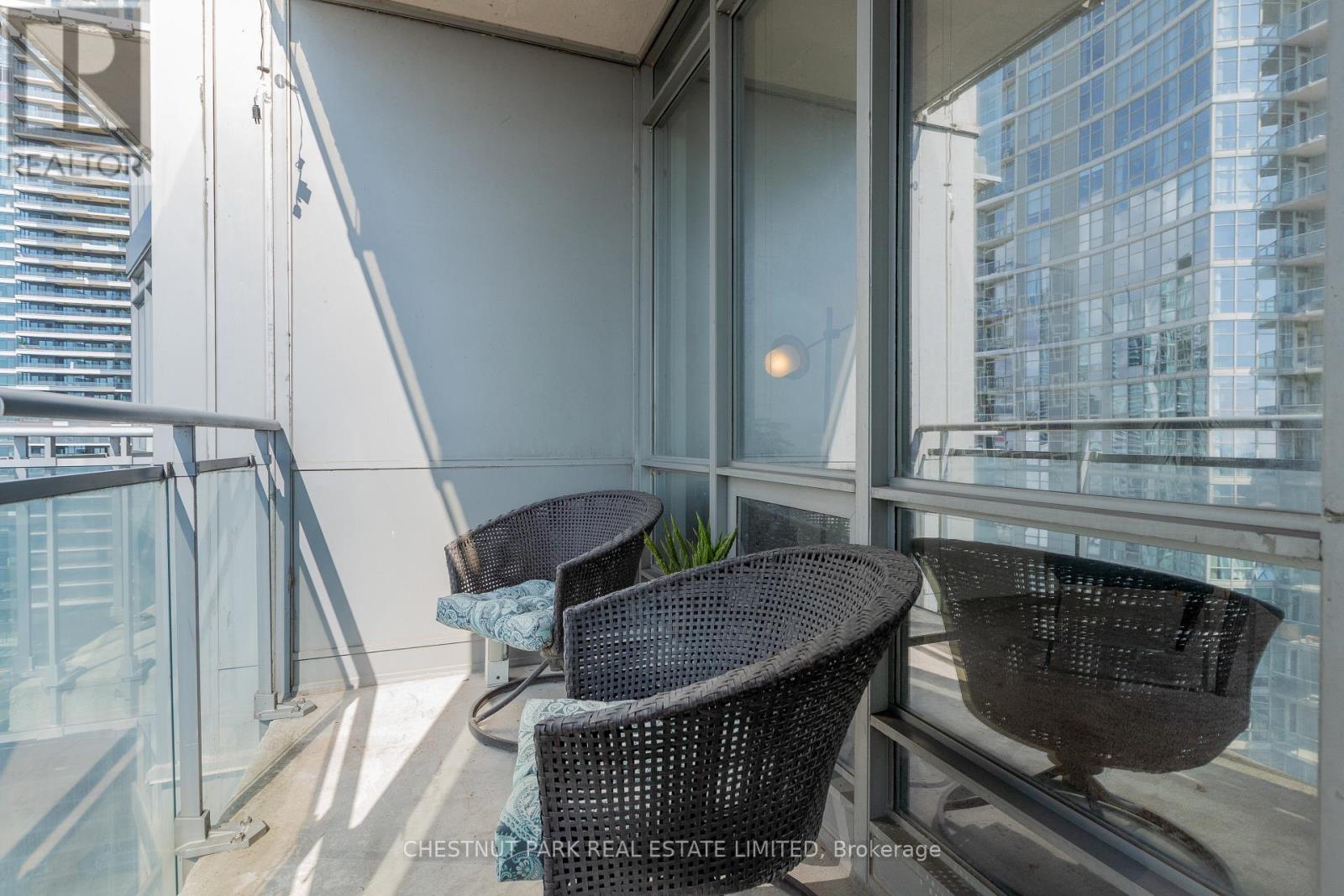 2902 - 3 Navy Wharf Court, Toronto, Ontario  M5V 3V1 - Photo 25 - C12431271