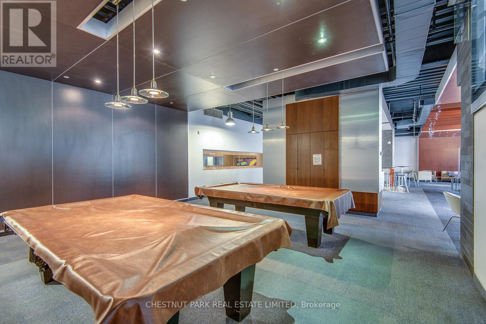 2902 - 3 Navy Wharf Court, Toronto, Ontario  M5V 3V1 - Photo 36 - C12431271