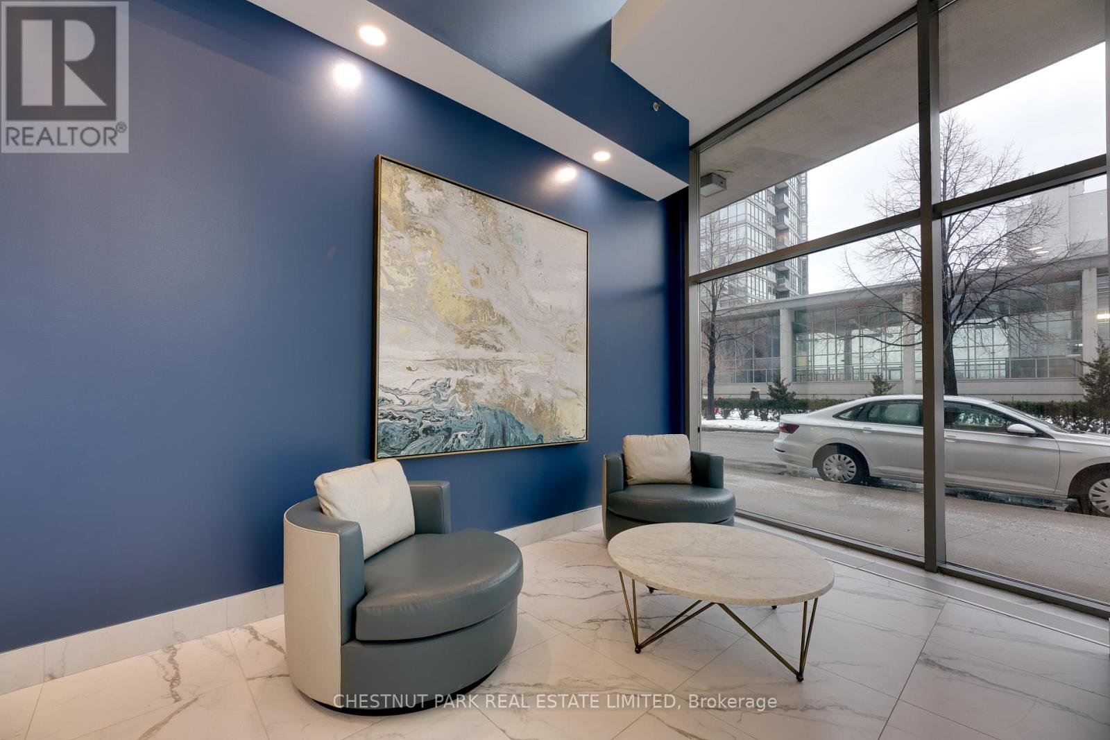 2902 - 3 Navy Wharf Court, Toronto, Ontario  M5V 3V1 - Photo 34 - C12431271