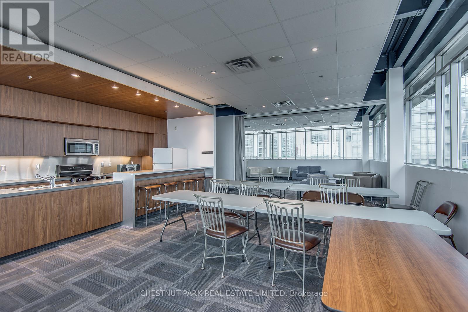 2902 - 3 Navy Wharf Court, Toronto, Ontario  M5V 3V1 - Photo 40 - C12431271