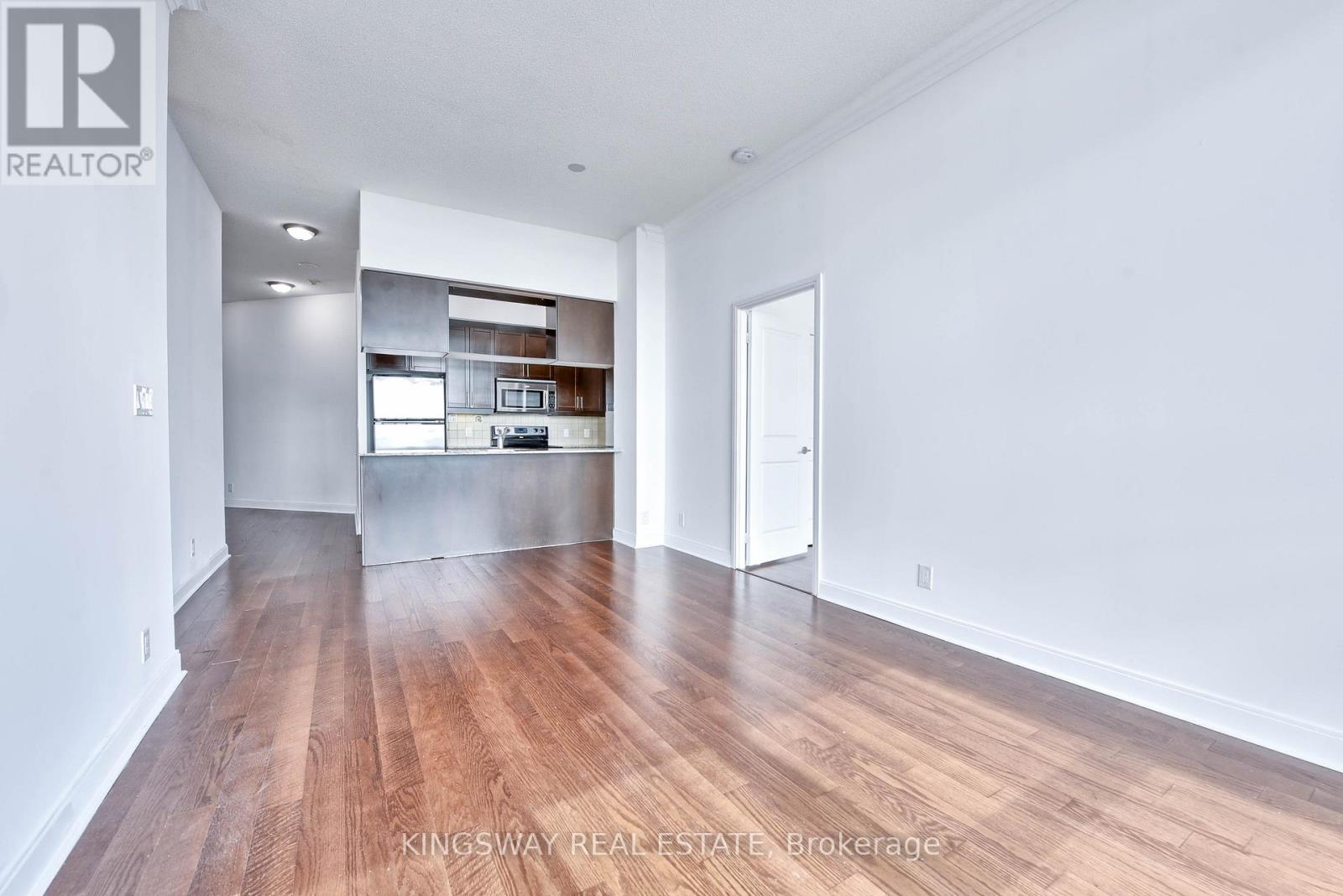 3404 - 80 Absolute Avenue, Mississauga, Ontario  L4Z 0A5 - Photo 23 - W12431063