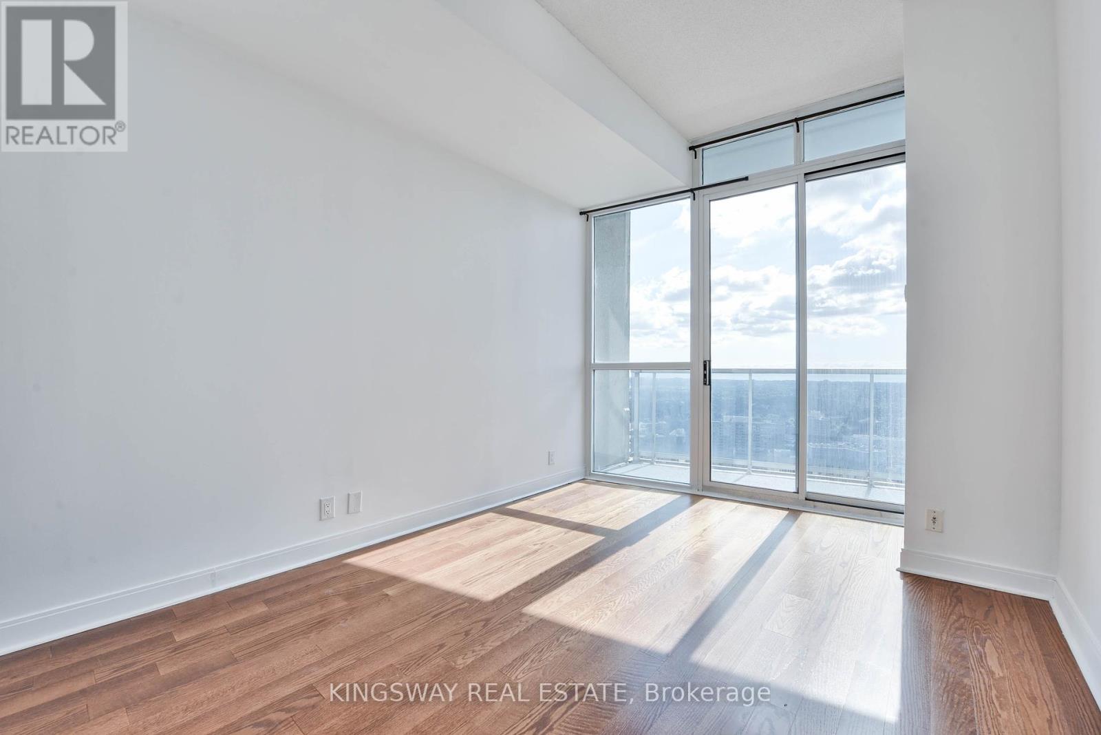 3404 - 80 Absolute Avenue, Mississauga, Ontario  L4Z 0A5 - Photo 29 - W12431063