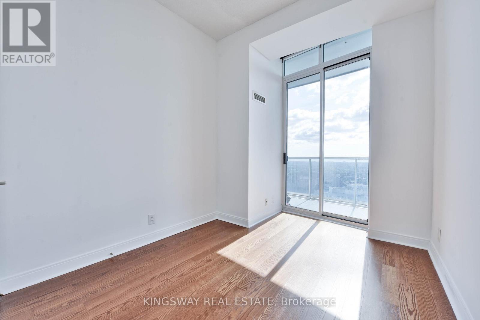 3404 - 80 Absolute Avenue, Mississauga, Ontario  L4Z 0A5 - Photo 27 - W12431063