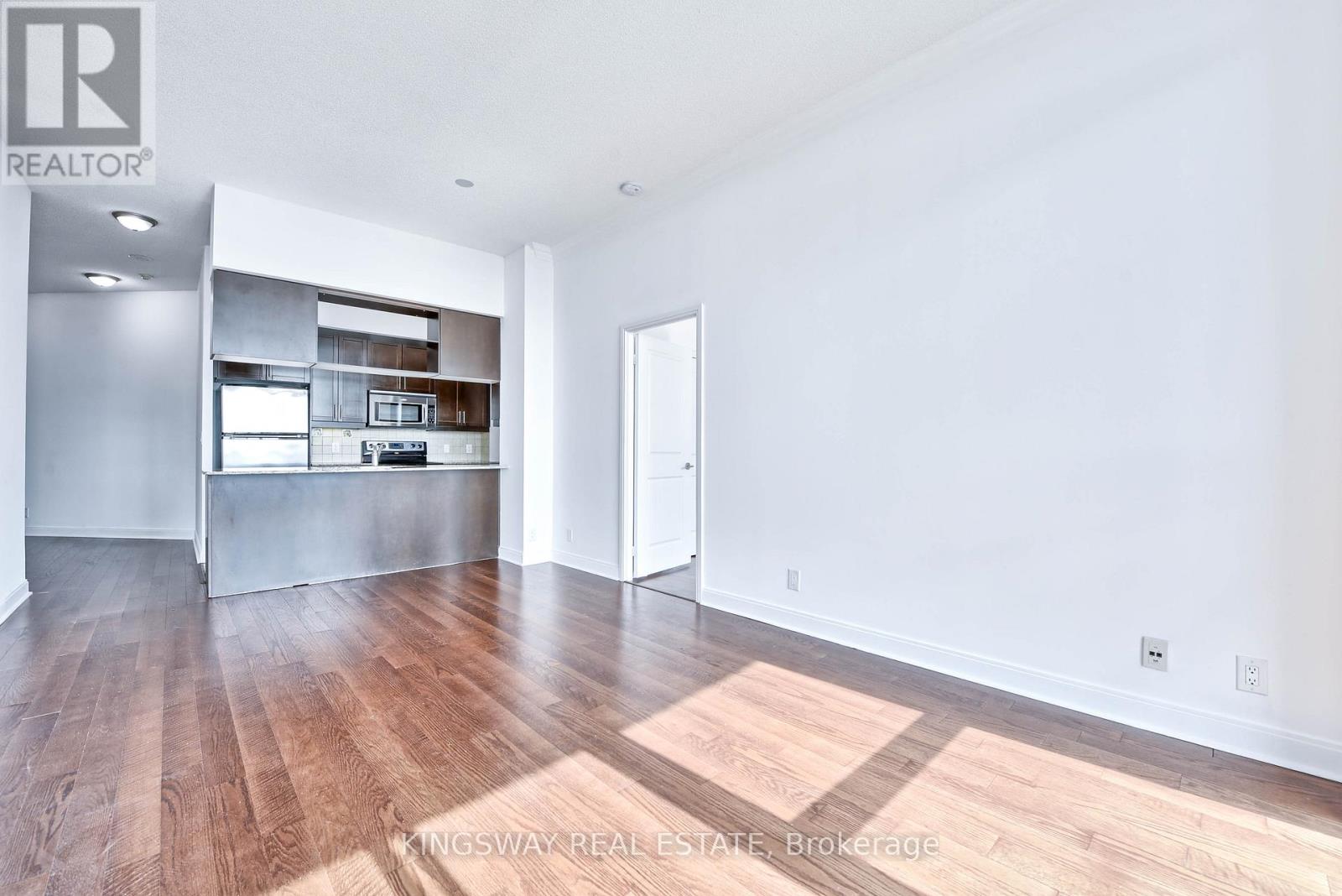 3404 - 80 Absolute Avenue, Mississauga, Ontario  L4Z 0A5 - Photo 24 - W12431063