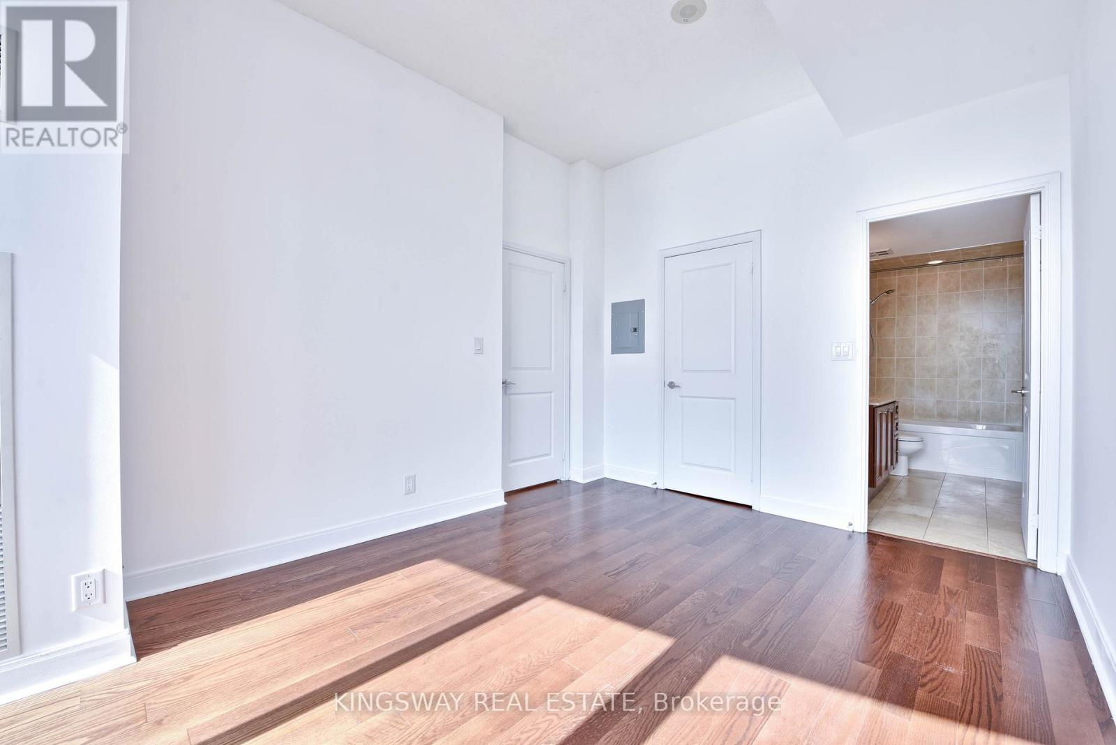 3404 - 80 Absolute Avenue, Mississauga, Ontario  L4Z 0A5 - Photo 31 - W12431063