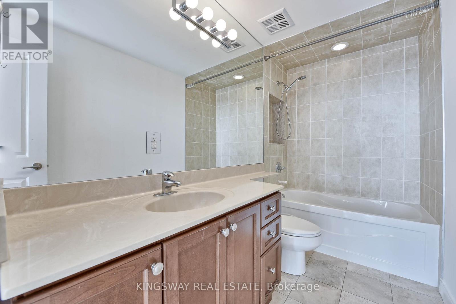 3404 - 80 Absolute Avenue, Mississauga, Ontario  L4Z 0A5 - Photo 33 - W12431063