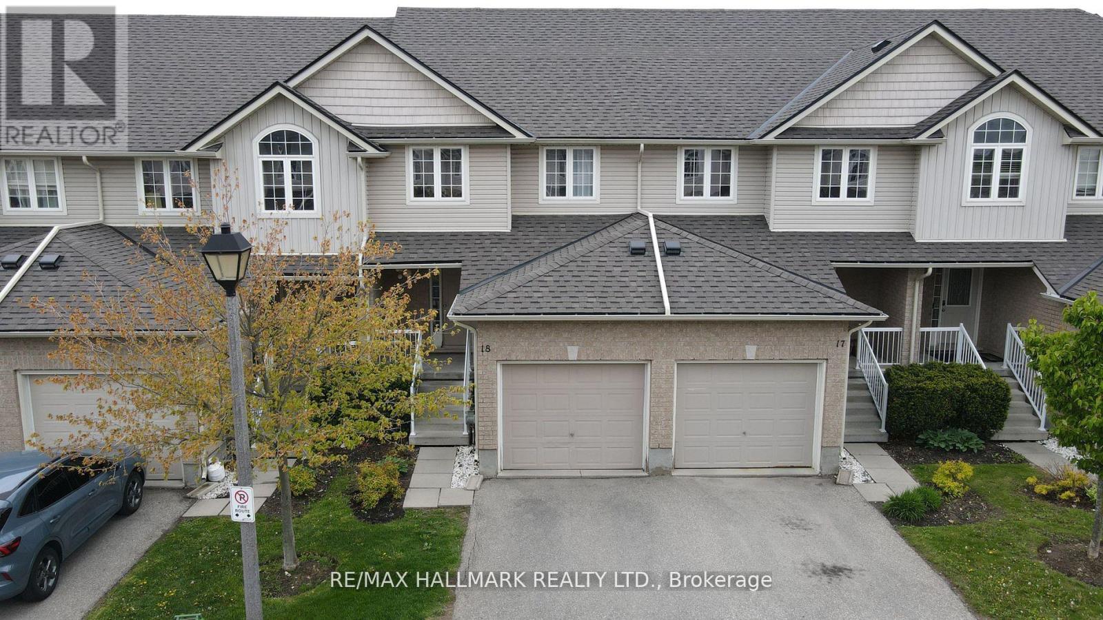 18 - 361 Arkell Road, Guelph, Ontario  N1L 1E5 - Photo 2 - X12431118