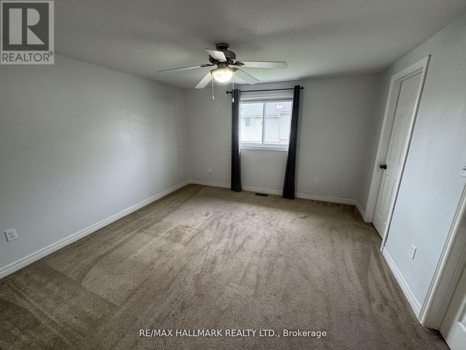 18 - 361 Arkell Road, Guelph, Ontario  N1L 1E5 - Photo 11 - X12431118