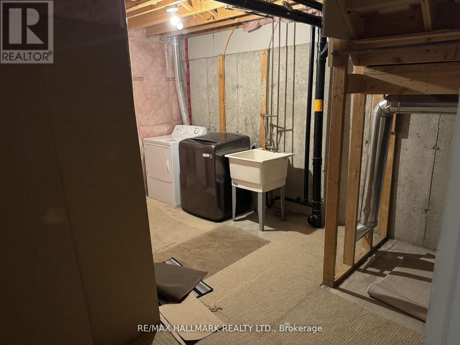 18 - 361 Arkell Road, Guelph, Ontario  N1L 1E5 - Photo 12 - X12431118
