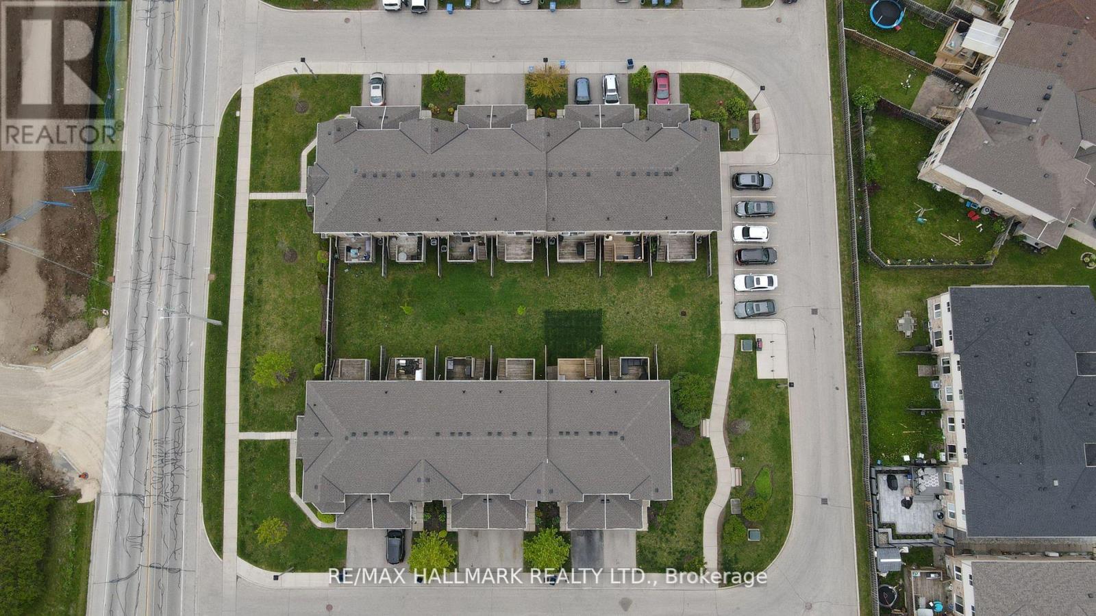 18 - 361 Arkell Road, Guelph, Ontario  N1L 1E5 - Photo 16 - X12431118