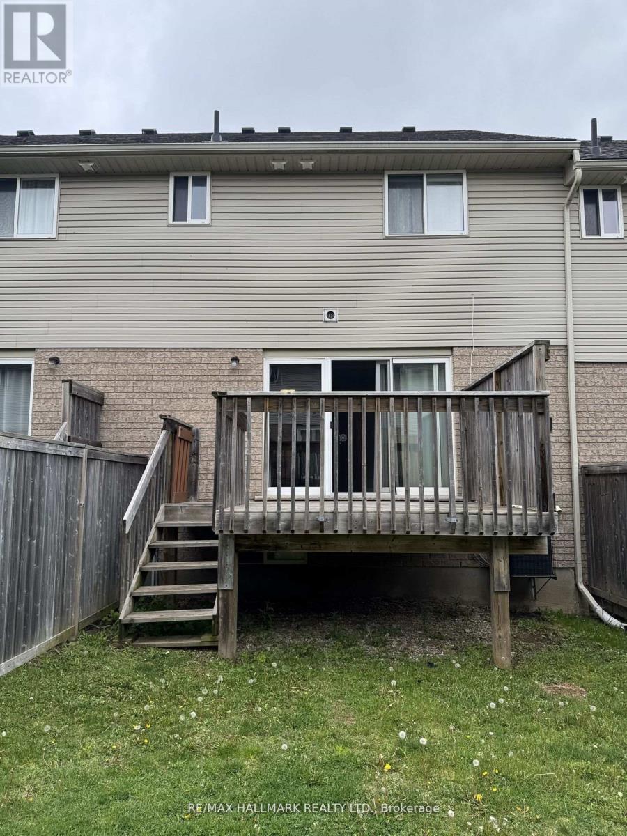 18 - 361 Arkell Road, Guelph, Ontario  N1L 1E5 - Photo 13 - X12431118