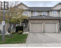 18 - 361 Arkell Road, Guelph (Pineridge/Westminster Woods), Ca