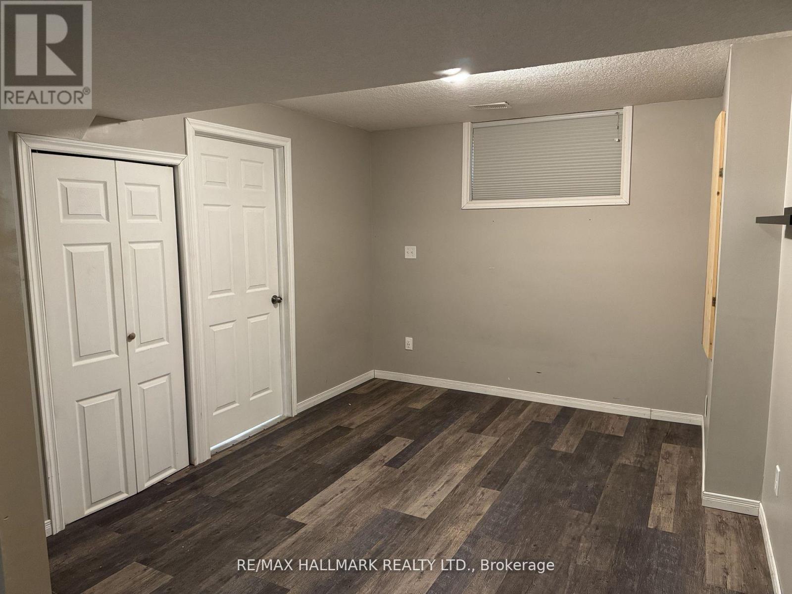 18 - 361 Arkell Road, Guelph, Ontario  N1L 1E5 - Photo 14 - X12431118