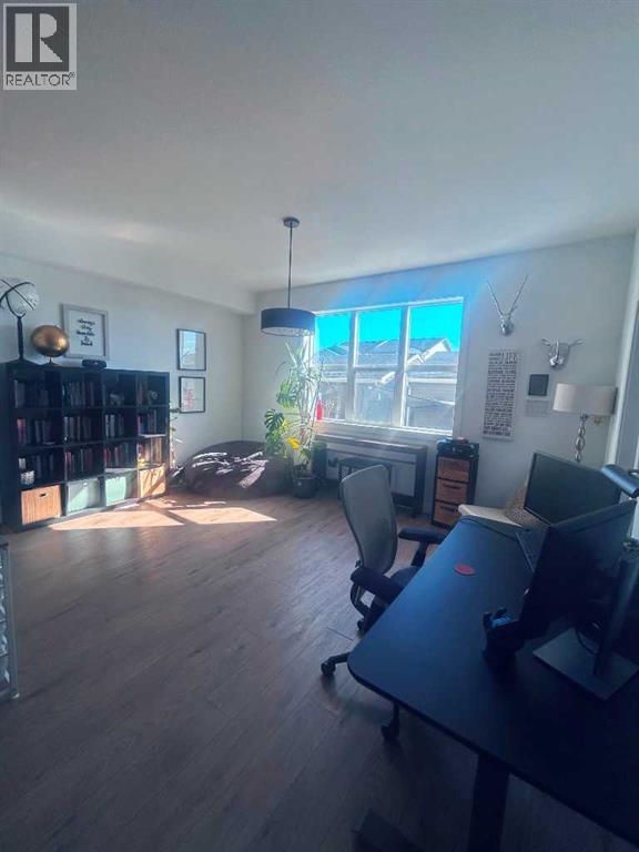 217 Dawson Way, Chestermere, Alberta  T1X 2R7 - Photo 6 - A2260614