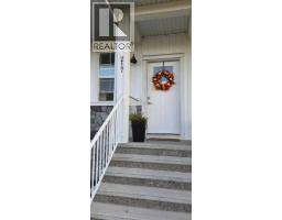217 Dawson Way Dawson