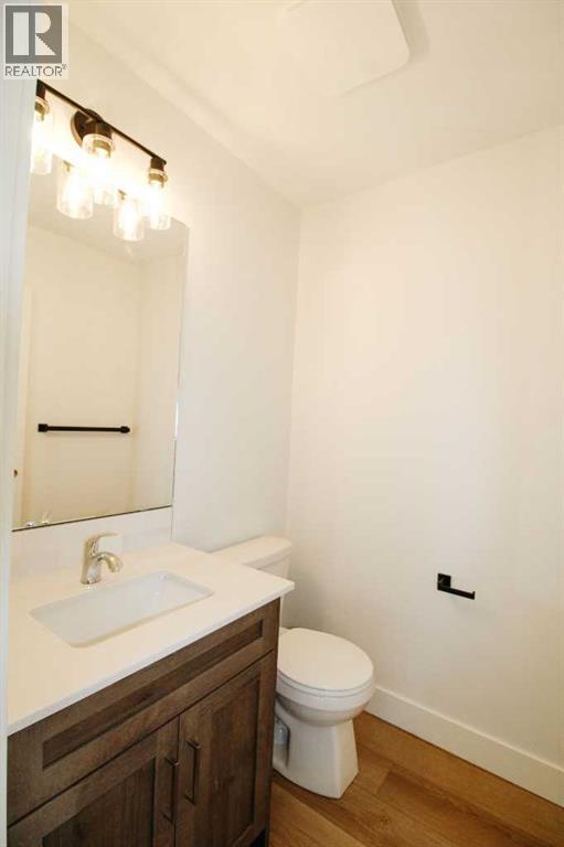 1015 17a Street S, Lethbridge, Alberta  T1K 1Z5 - Photo 10 - A2253312