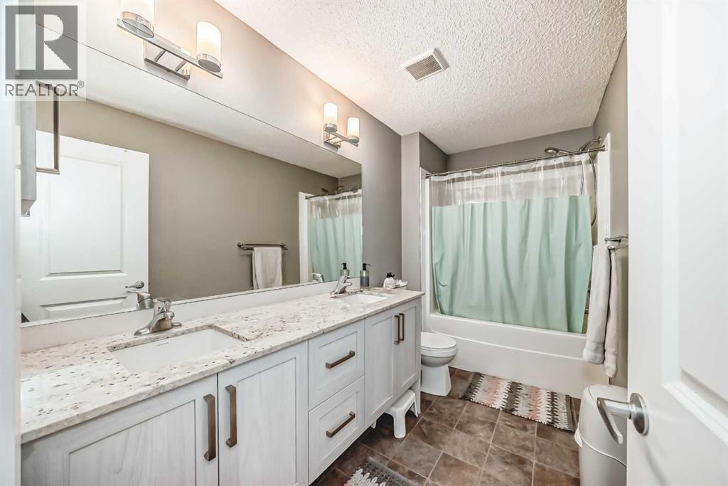 528 Sage Hill Grove Nw, Calgary, Alberta  T3R 0Z8 - Photo 19 - A2235163
