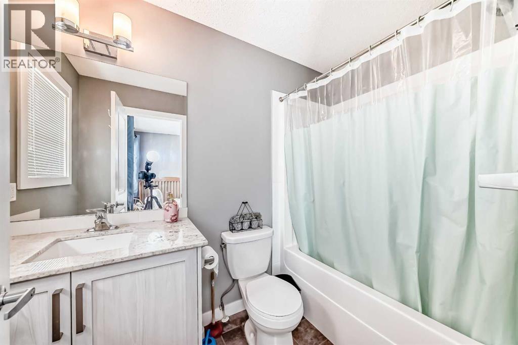 528 Sage Hill Grove Nw, Calgary, Alberta  T3R 0Z8 - Photo 23 - A2235163