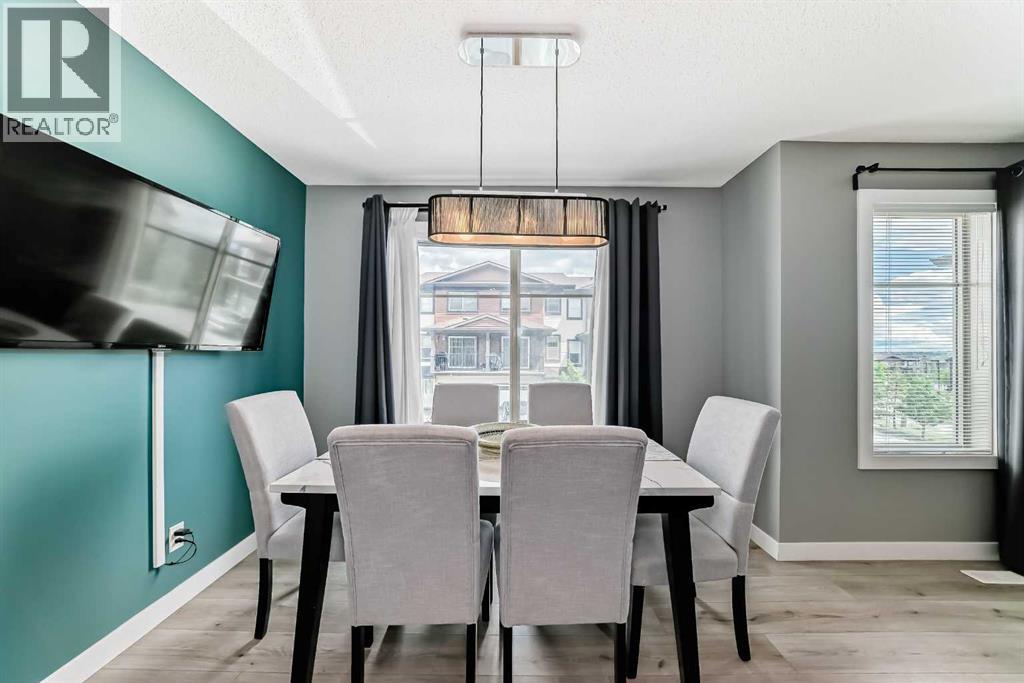 528 Sage Hill Grove Nw, Calgary, Alberta  T3R 0Z8 - Photo 16 - A2235163