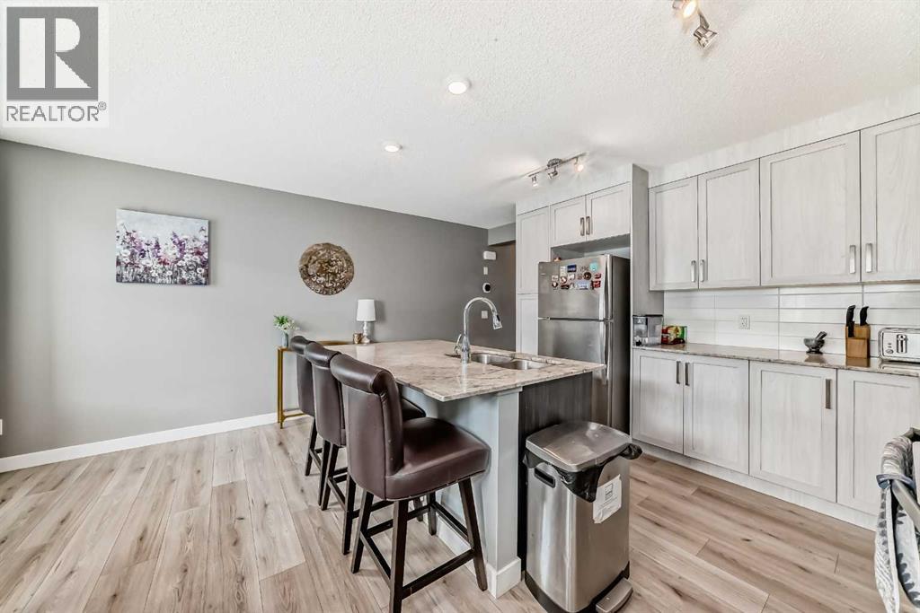 528 Sage Hill Grove Nw, Calgary, Alberta  T3R 0Z8 - Photo 7 - A2235163