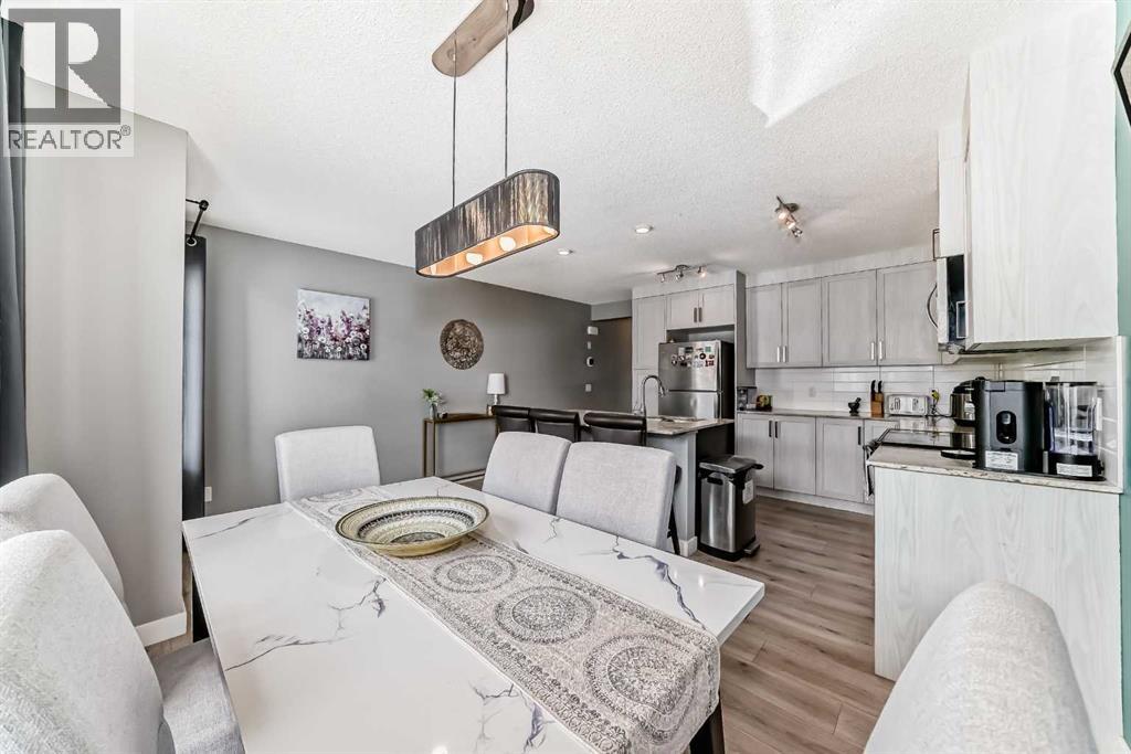 528 Sage Hill Grove Nw, Calgary, Alberta  T3R 0Z8 - Photo 14 - A2235163