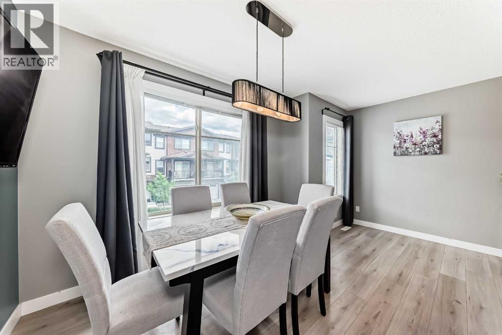 528 Sage Hill Grove Nw, Calgary, Alberta  T3R 0Z8 - Photo 15 - A2235163
