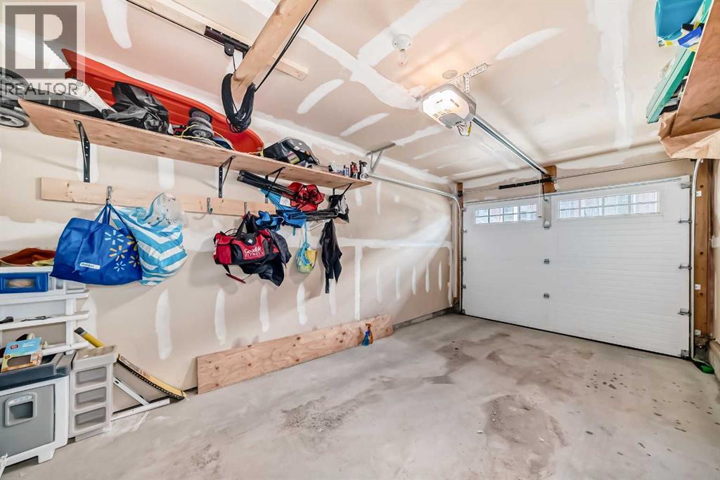 528 Sage Hill Grove Nw, Calgary, Alberta  T3R 0Z8 - Photo 26 - A2235163
