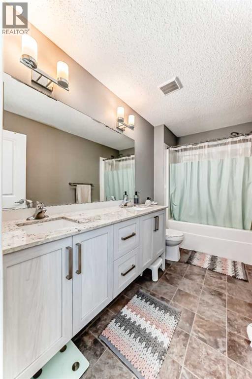 528 Sage Hill Grove Nw, Calgary, Alberta  T3R 0Z8 - Photo 20 - A2235163