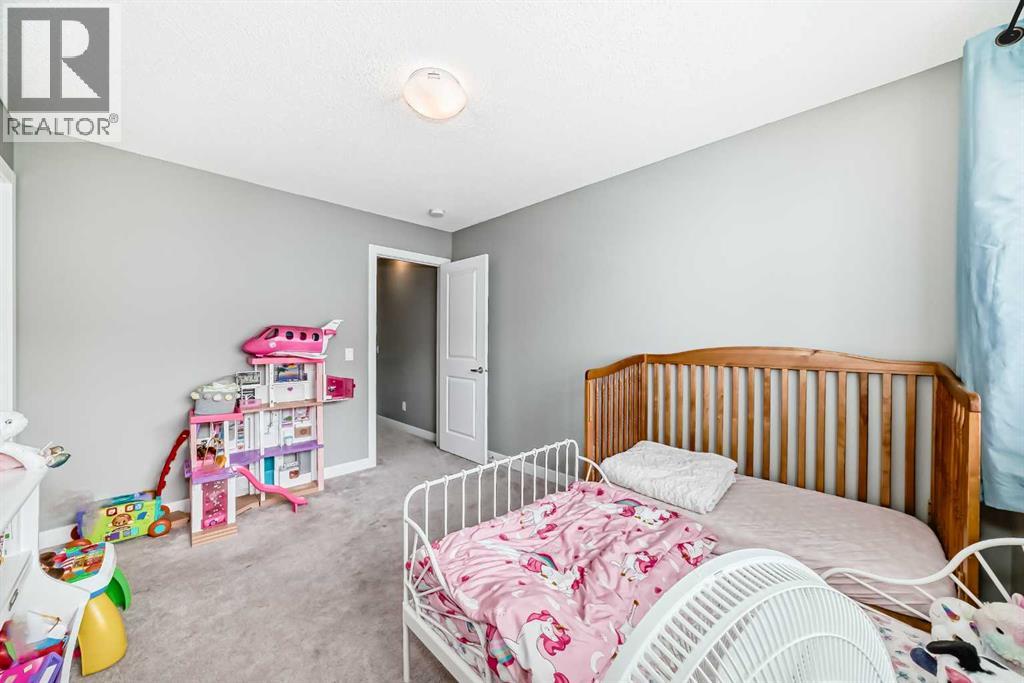 528 Sage Hill Grove Nw, Calgary, Alberta  T3R 0Z8 - Photo 22 - A2235163