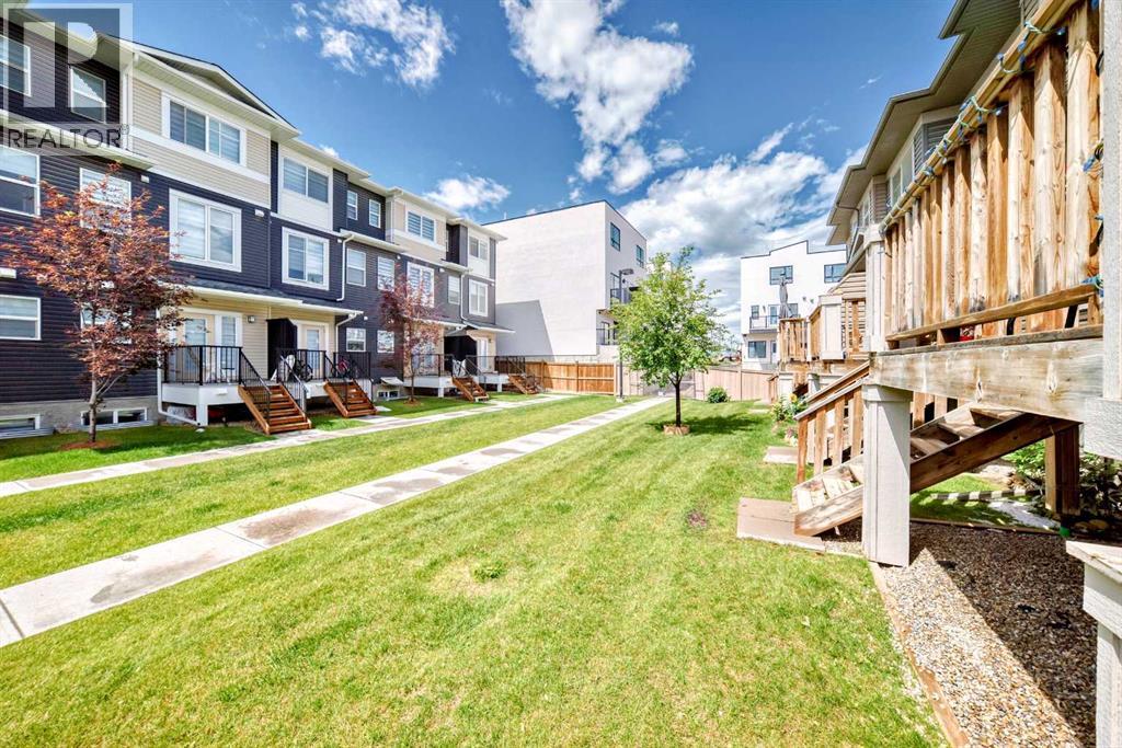 528 Sage Hill Grove Nw, Calgary, Alberta  T3R 0Z8 - Photo 28 - A2235163
