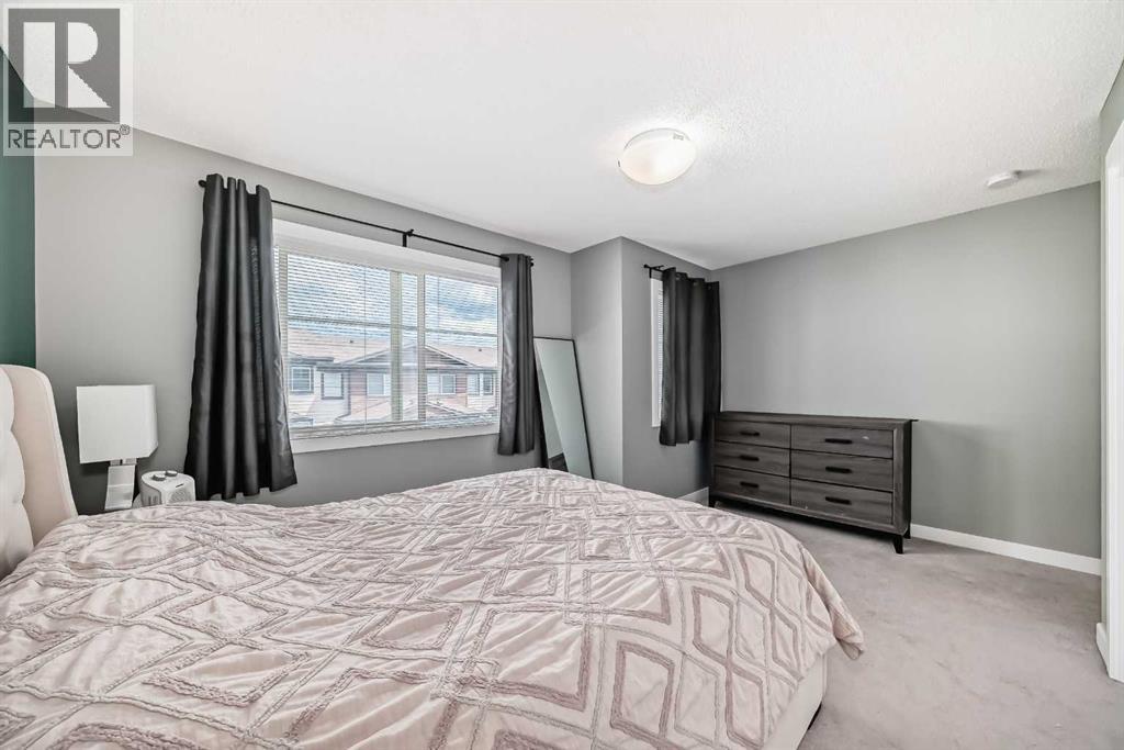 528 Sage Hill Grove Nw, Calgary, Alberta  T3R 0Z8 - Photo 17 - A2235163