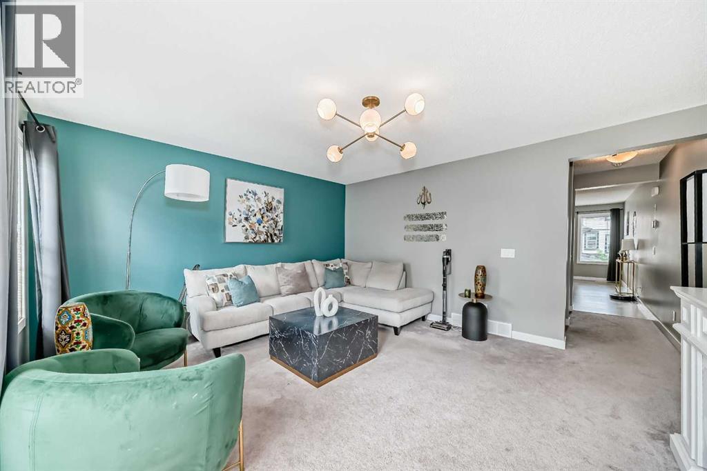 528 Sage Hill Grove Nw, Calgary, Alberta  T3R 0Z8 - Photo 36 - A2235163