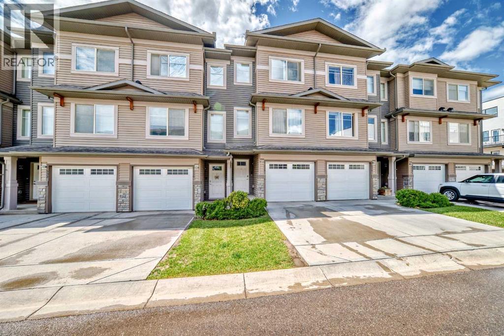 528 Sage Hill Grove NW, Calgary, Alberta