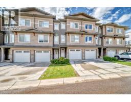 528 Sage Hill Grove Nw Sage Hill, Calgary, Ca