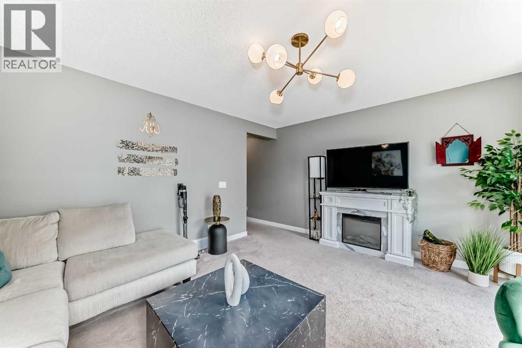 528 Sage Hill Grove Nw, Calgary, Alberta  T3R 0Z8 - Photo 37 - A2235163