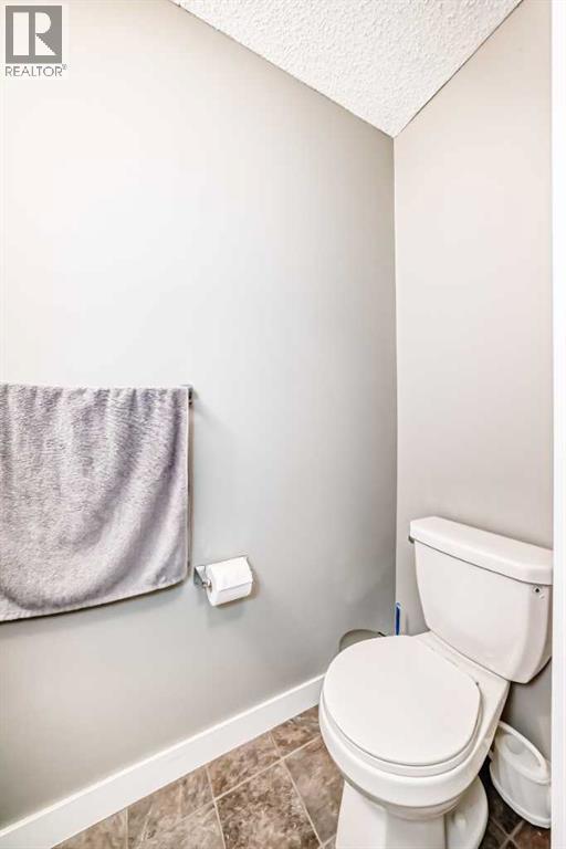 528 Sage Hill Grove Nw, Calgary, Alberta  T3R 0Z8 - Photo 42 - A2235163