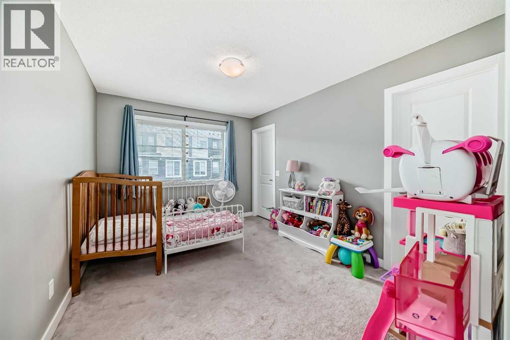 528 Sage Hill Grove Nw, Calgary, Alberta  T3R 0Z8 - Photo 21 - A2235163