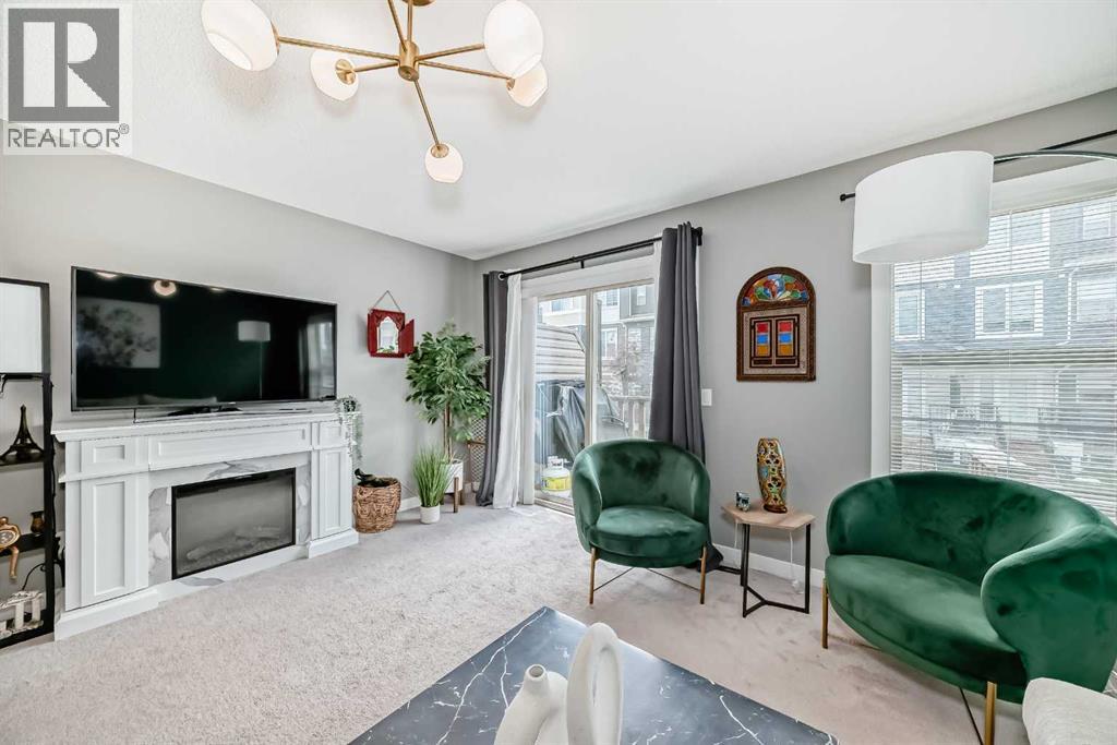 528 Sage Hill Grove Nw, Calgary, Alberta  T3R 0Z8 - Photo 32 - A2235163