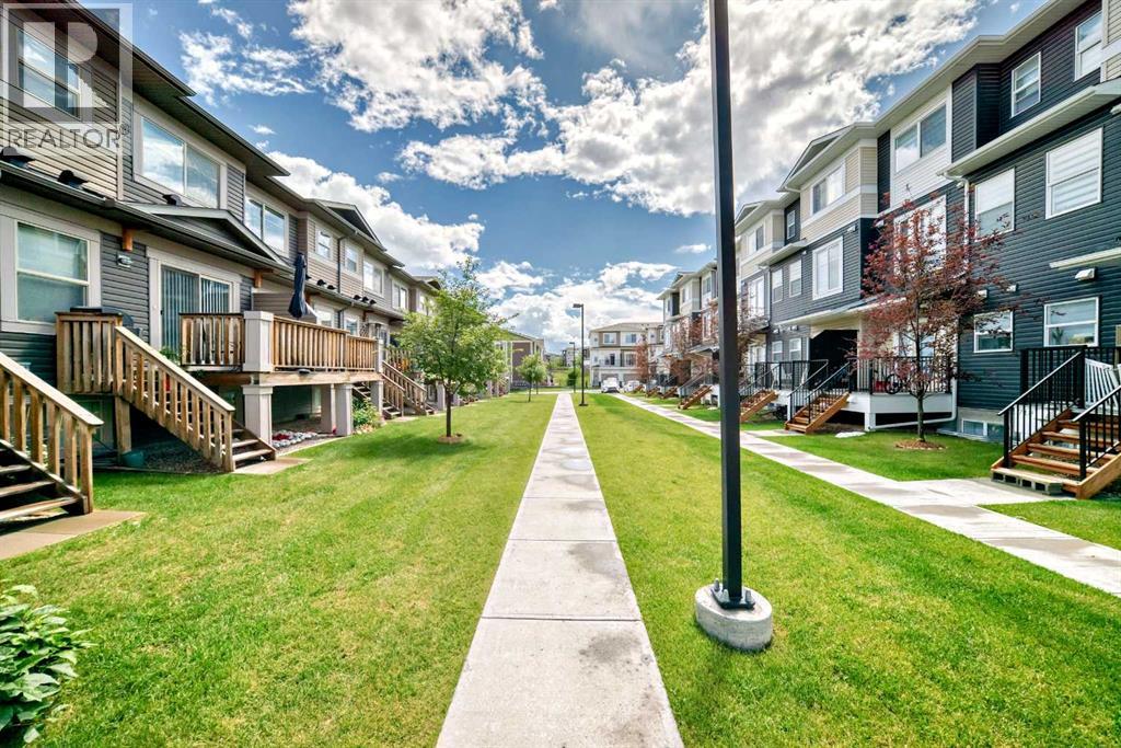 528 Sage Hill Grove Nw, Calgary, Alberta  T3R 0Z8 - Photo 30 - A2235163