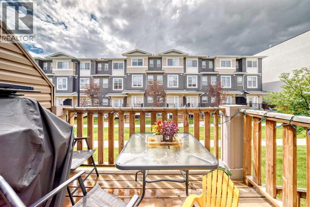 528 Sage Hill Grove Nw, Calgary, Alberta  T3R 0Z8 - Photo 33 - A2235163